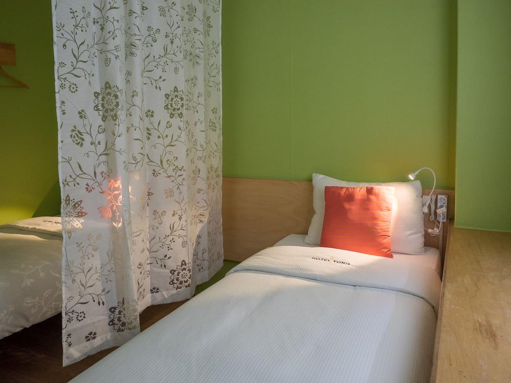 Hotel Tong Seoul Dongdaemun Kültér fotó