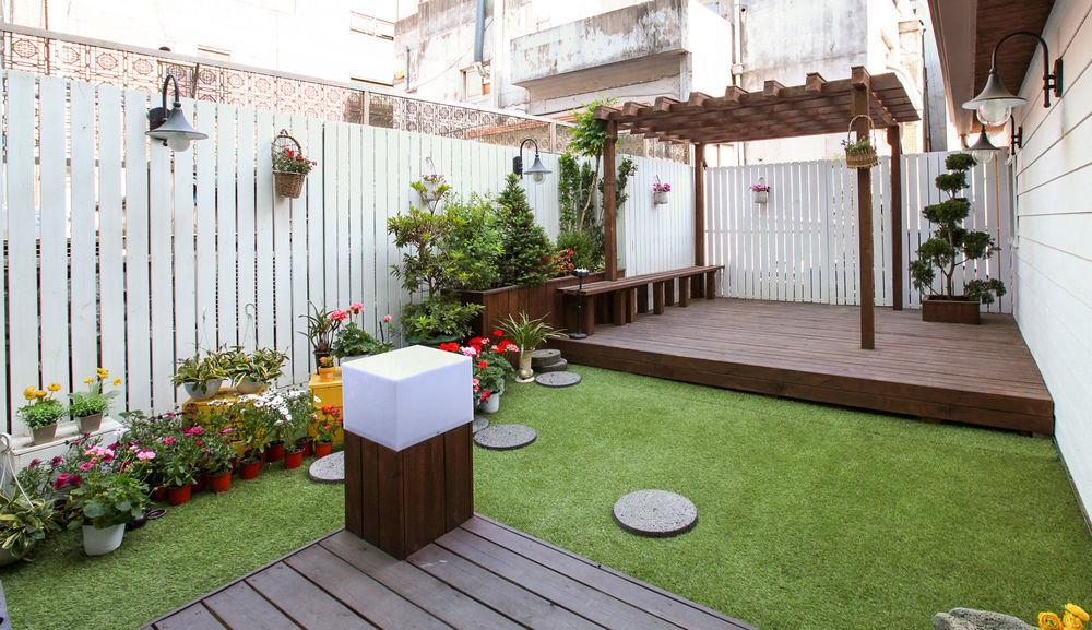 Hotel Tong Seoul Dongdaemun Kültér fotó